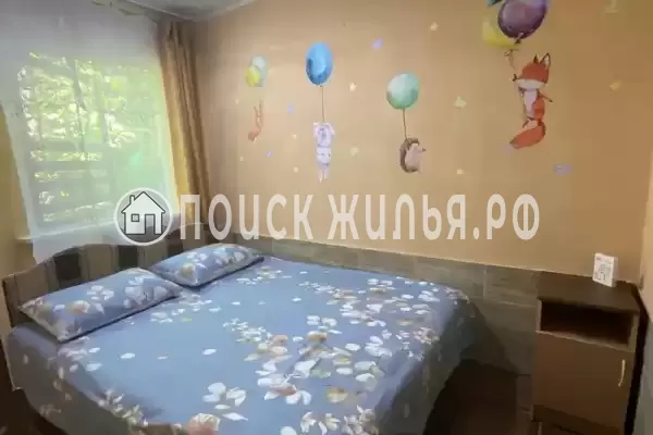 Гостевой дом «Адмиралтейский Якорь»