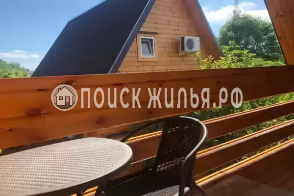 Гостевой дом «Адмиралтейский Якорь»