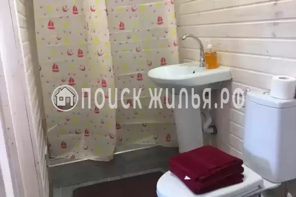 Гостевой дом «Адмиралтейский Якорь»