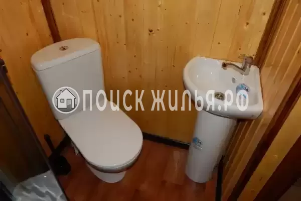 «Лесная Поляна»