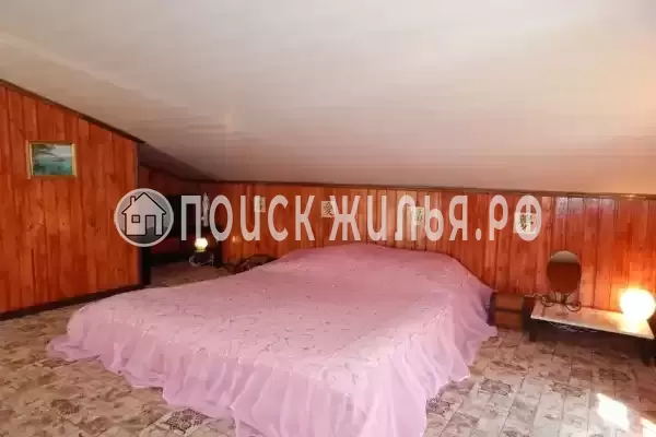 «Лесная Поляна»