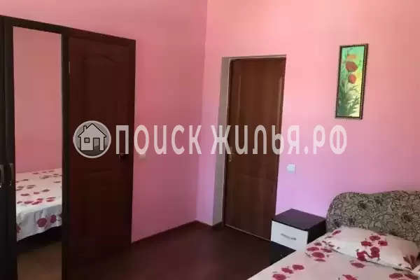 Гостевой дом «Алина»