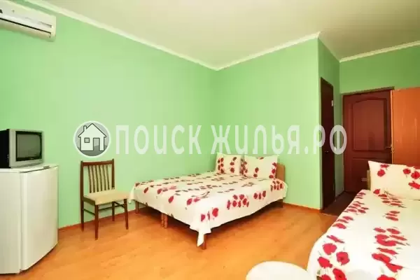 Гостевой дом «Алина»