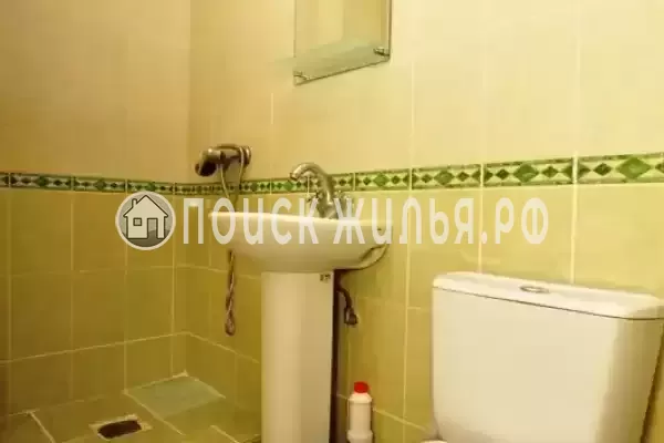 Гостевой дом «Алина»