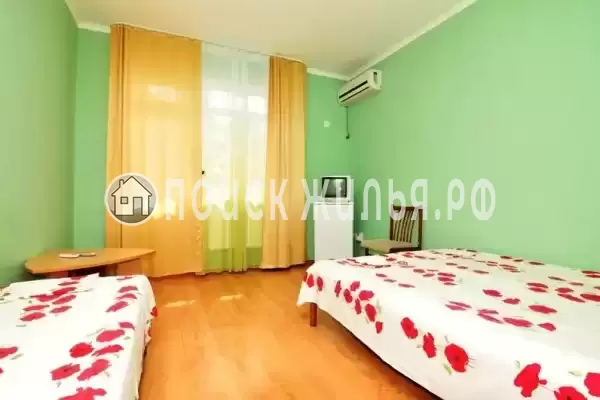 Гостевой дом «Алина»