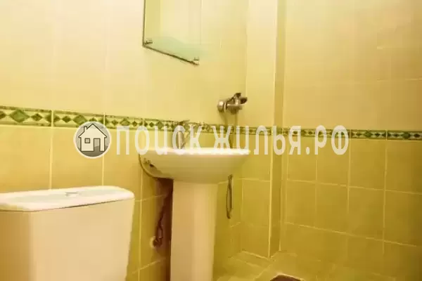 Гостевой дом «Алина»