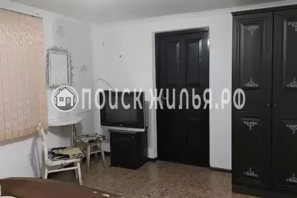 «Золотая рыбка»