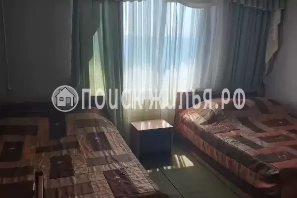 «Рублевка»