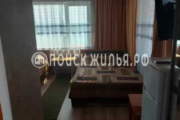 «Рублевка»