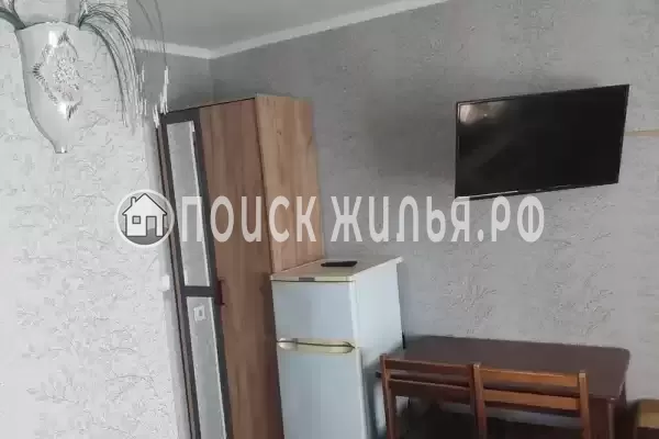 «Рублевка»