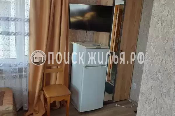 «Рублевка»