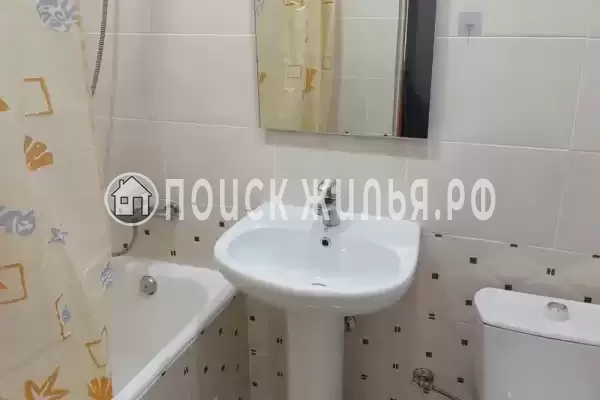 «Рублевка»