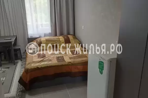 «Рублевка»