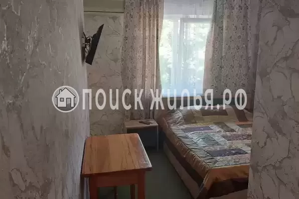 «Рублевка»