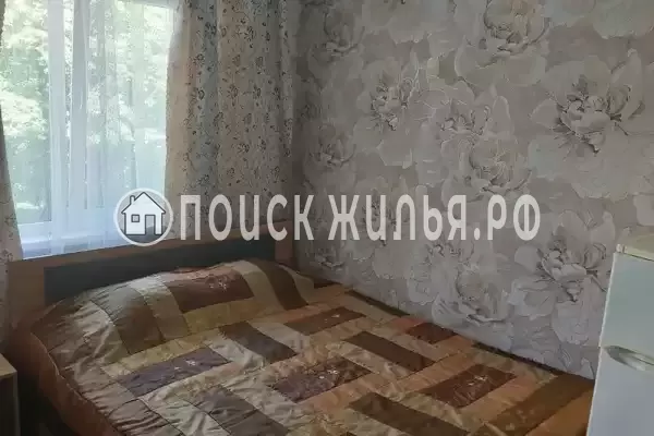 «Рублевка»