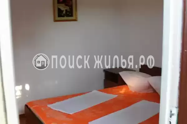 «На Кузнечном 3» «На Кузнечном 3»