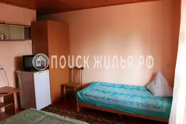 «На Кузнечном 3» «На Кузнечном 3»