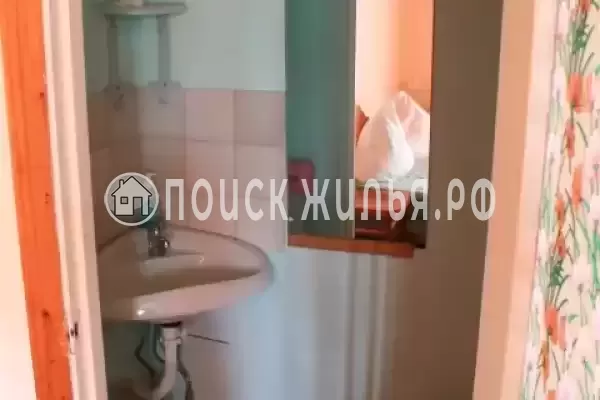 «На Кузнечном 3» «На Кузнечном 3»