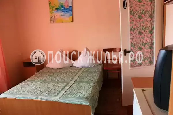 «На Кузнечном 3» «На Кузнечном 3»