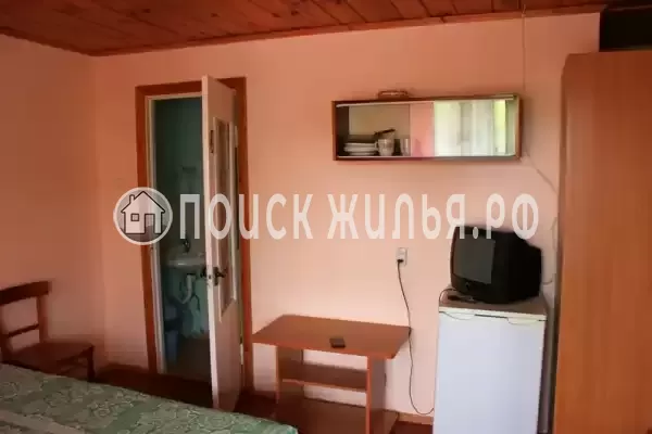 «На Кузнечном 3» «На Кузнечном 3»