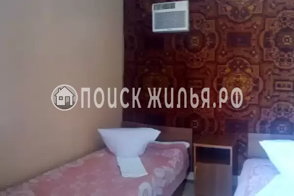 «На Кузнечном 3» «На Кузнечном 3»