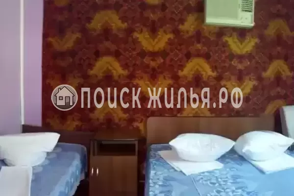 «На Кузнечном 3» «На Кузнечном 3»