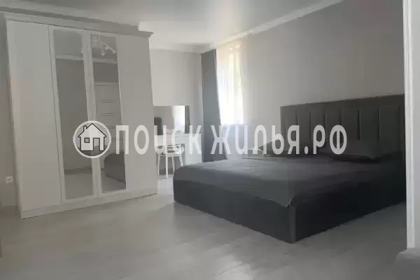 «Левел» «Левел»