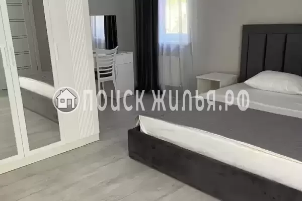 «Левел» «Левел»