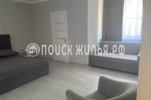 «Левел» «Левел»