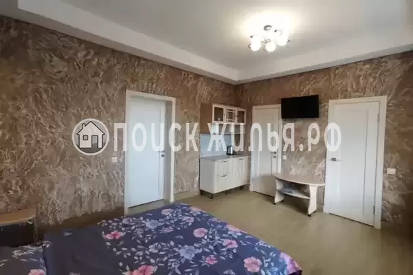 Частный сектор «У Валерия Петровича»