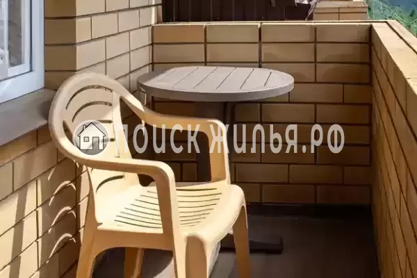 Частный сектор «У Валерия Петровича»