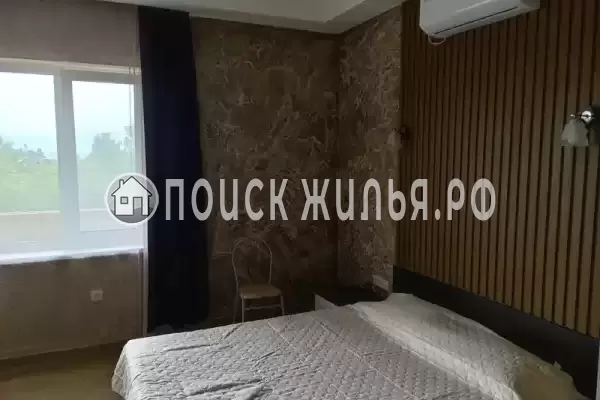 Частный сектор «У Валерия Петровича»