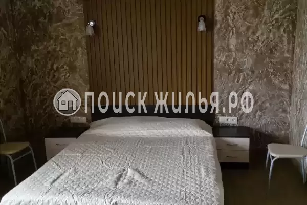 Частный сектор «У Валерия Петровича»