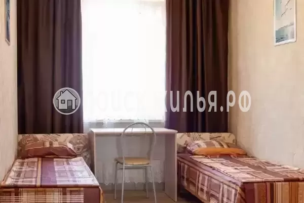 Частный сектор «У Валерия Петровича»