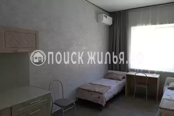 Частный сектор «У Валерия Петровича»