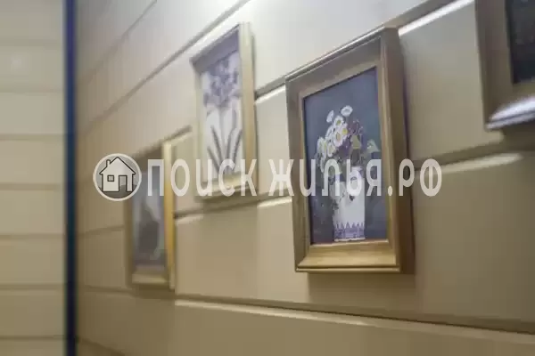 «Усадьба Власовых»