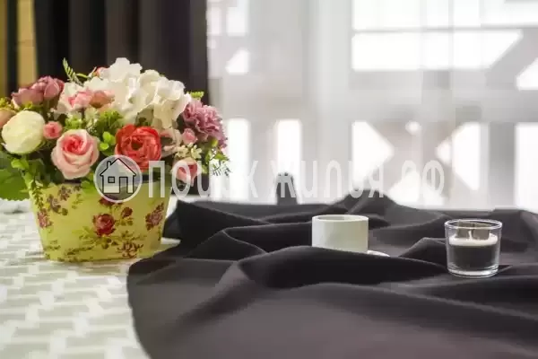 «Усадьба Власовых»