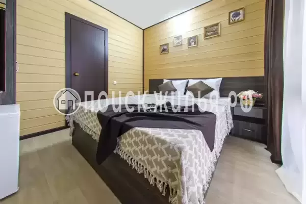 «Усадьба Власовых»