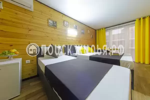 «Усадьба Власовых»