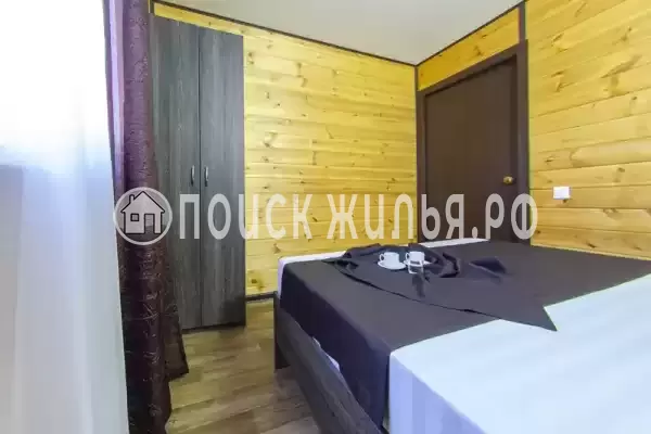 «Усадьба Власовых»