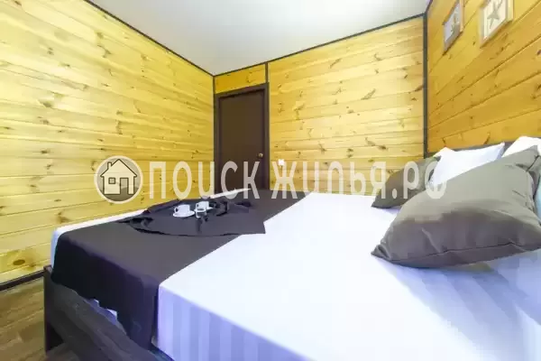 «Усадьба Власовых»