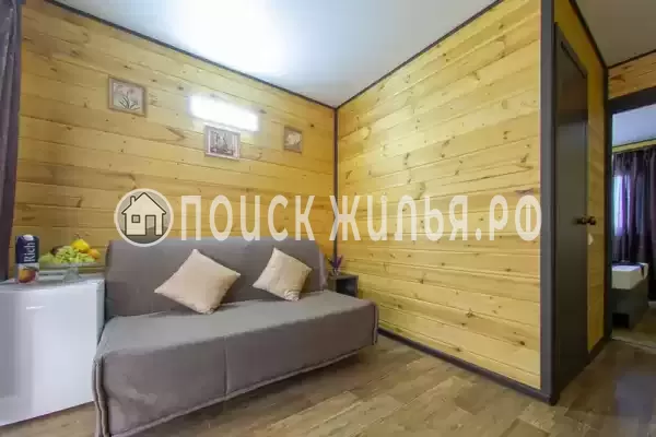 «Усадьба Власовых»