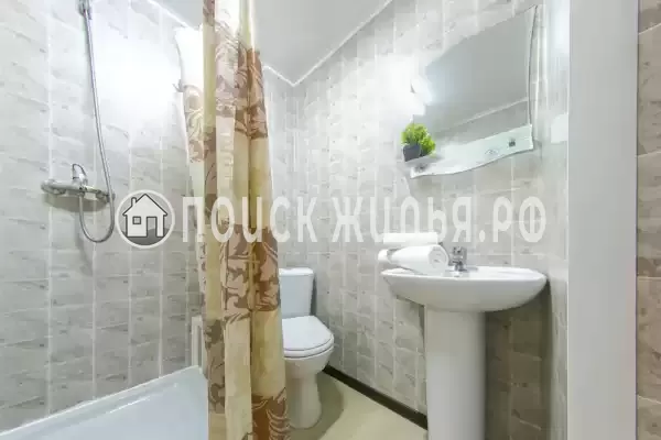 «Усадьба Власовых»