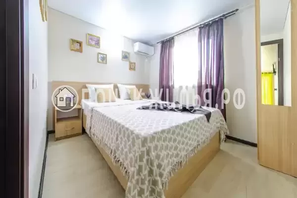 «Усадьба Власовых»