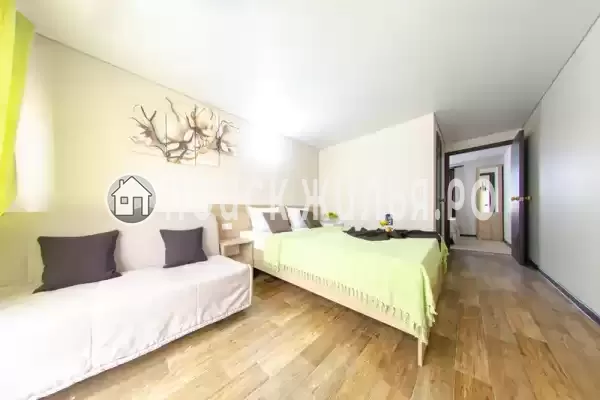 «Усадьба Власовых»