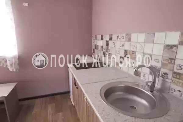 «Усадьба Власовых»