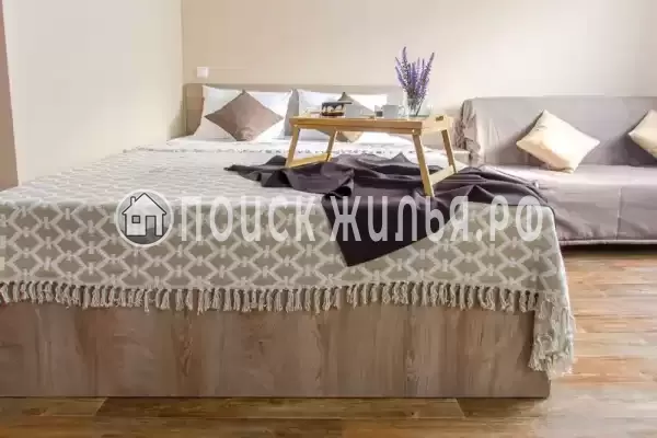 «Усадьба Власовых»