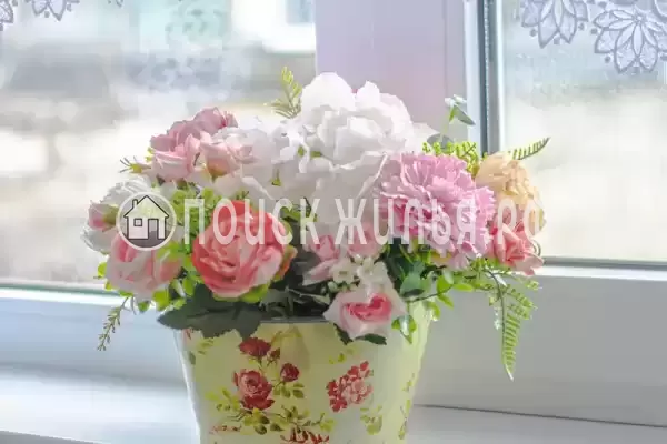 «Усадьба Власовых»