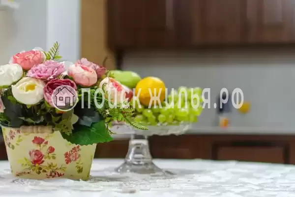 «Усадьба Власовых»