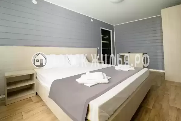 «Усадьба Власовых»